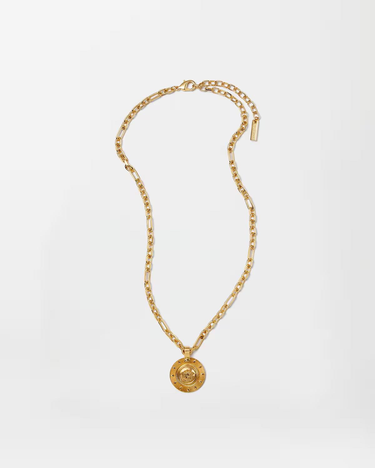 Irradia Necklace