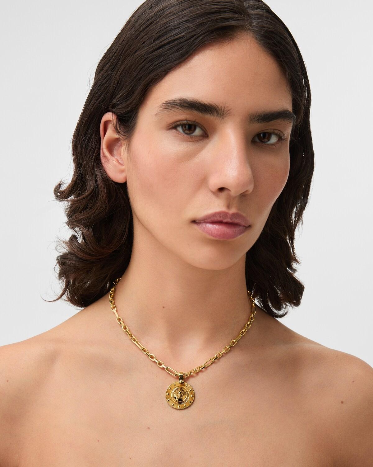 Irradia Necklace - Image 2