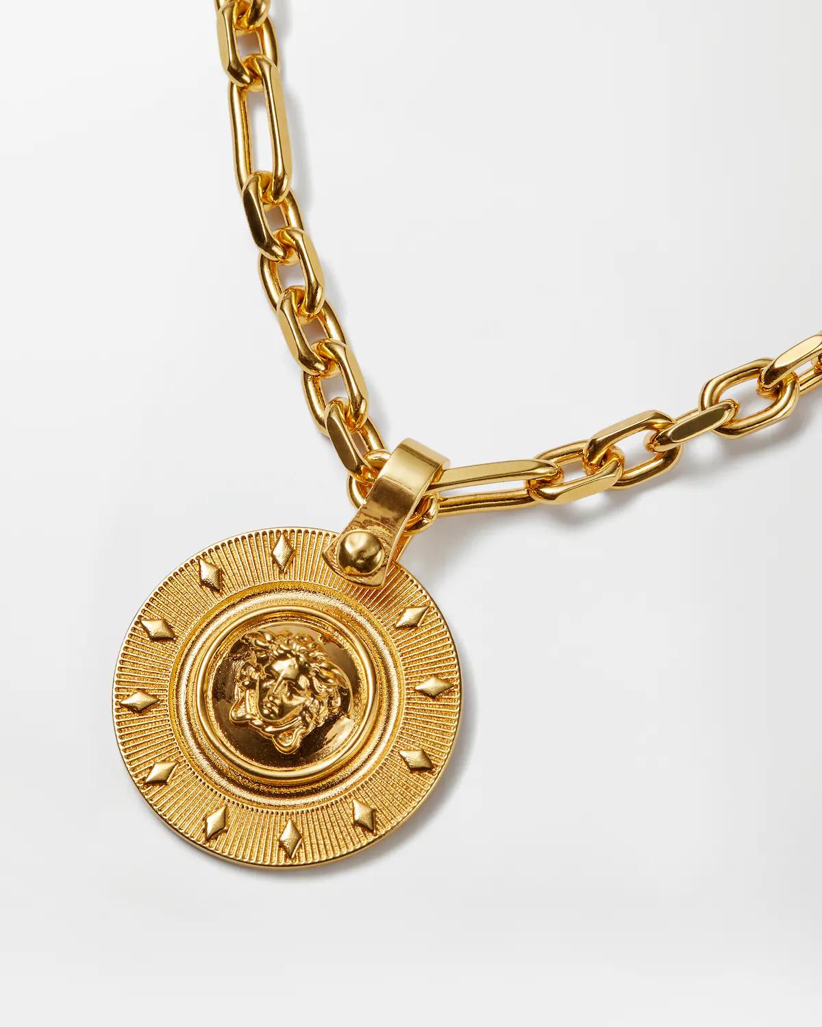 Irradia Necklace - Image 3