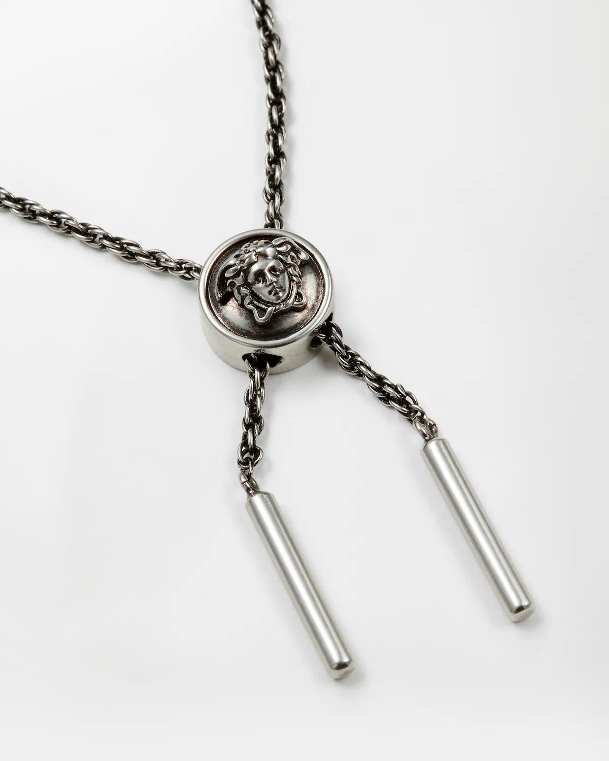 Sea Frames Necklace - Image 4