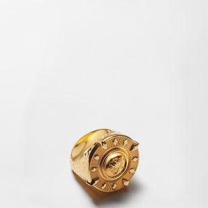 Irradia Ring