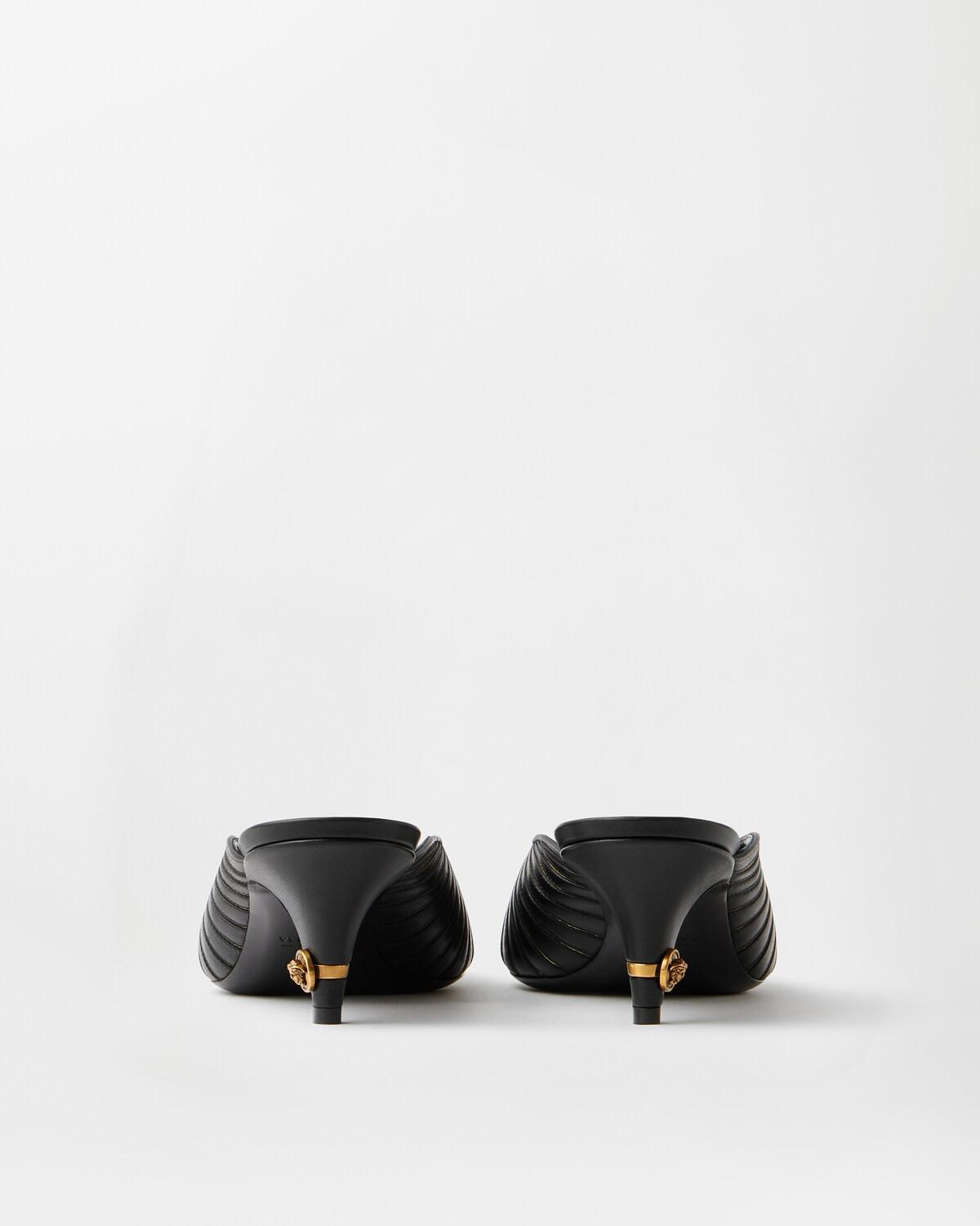 Gianni Nappa Mules 55 mm - Image 5