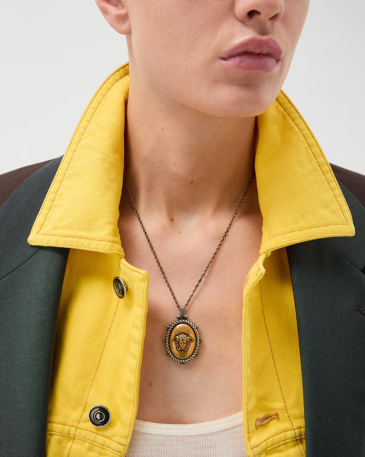 Tivoli Necklace - Image 2