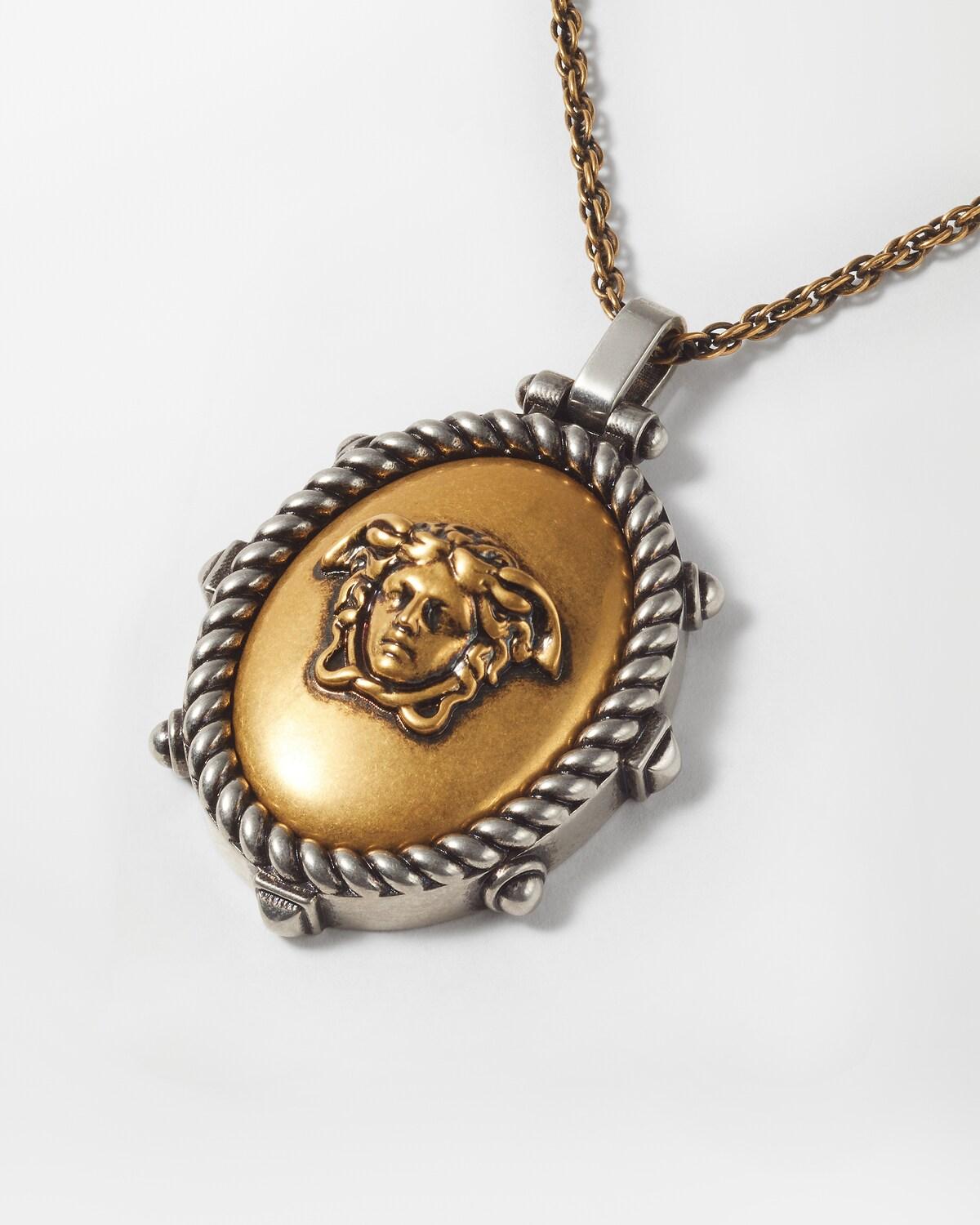 Tivoli Necklace - Image 3