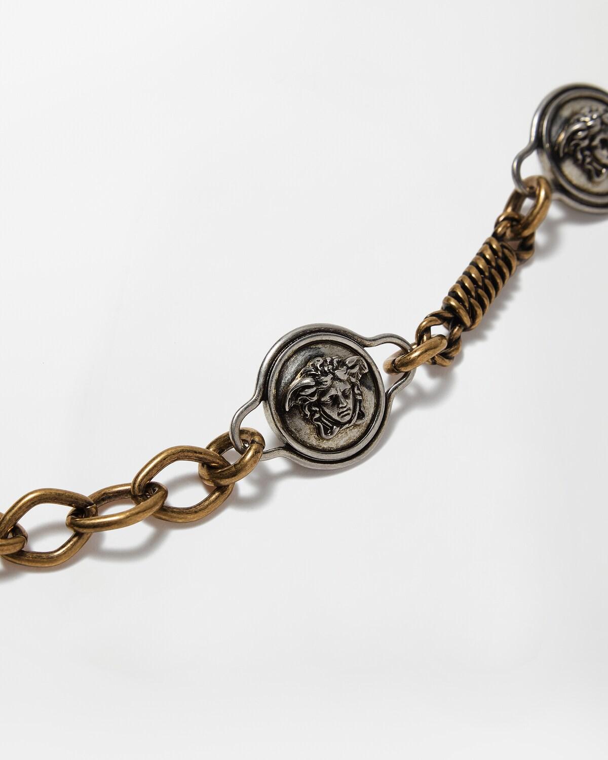 Novantatr?? Necklace - Image 3
