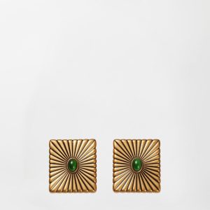 Circe Earrings