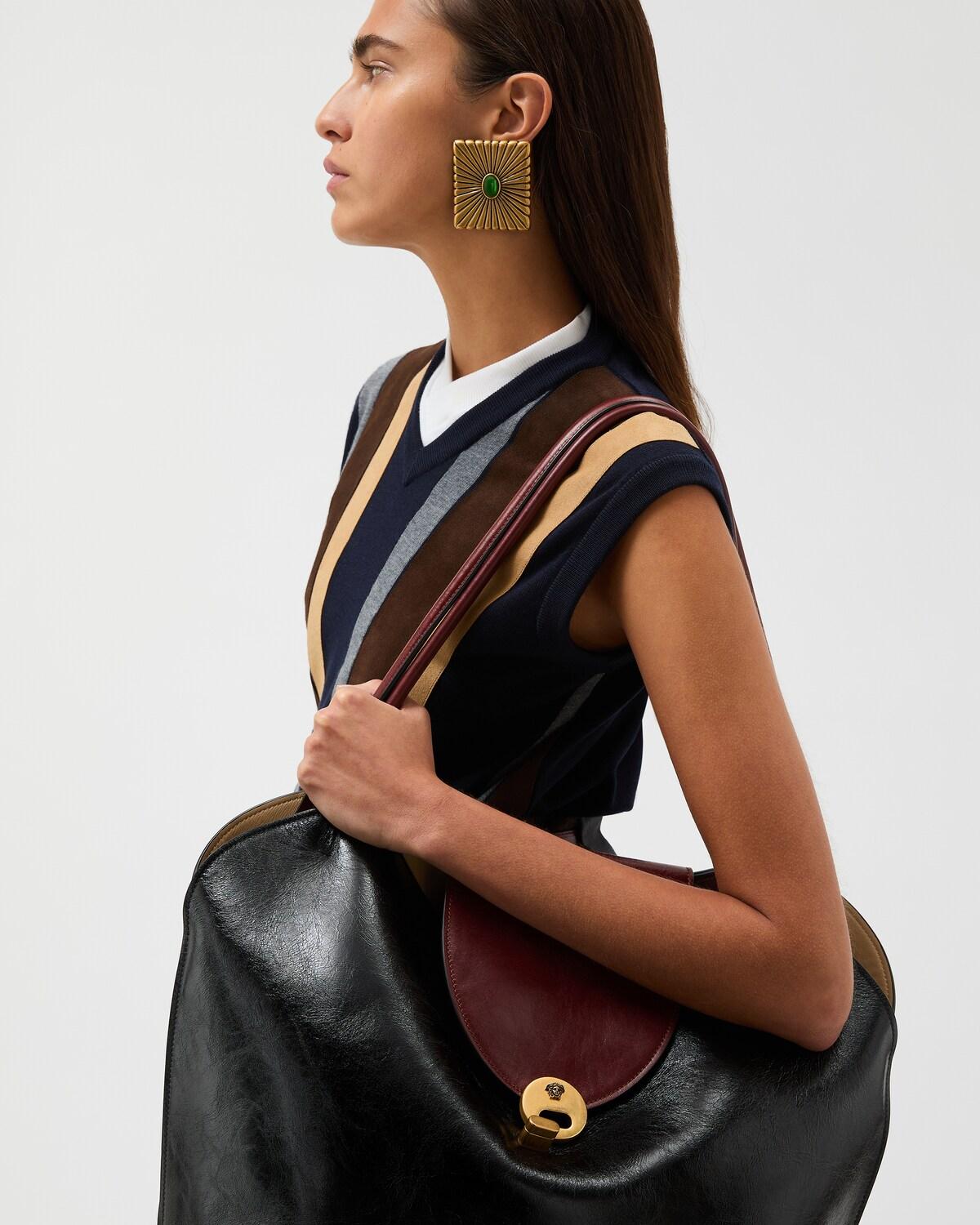 Circe Earrings - Image 2