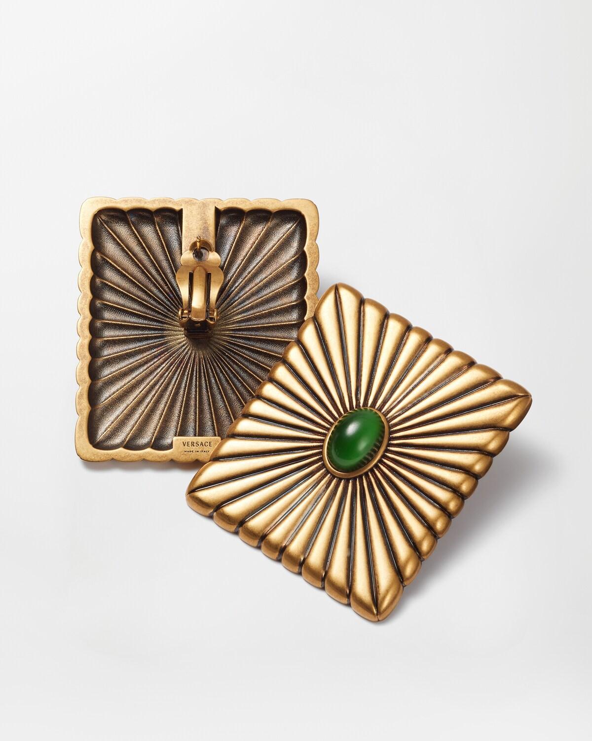 Circe Earrings - Image 3