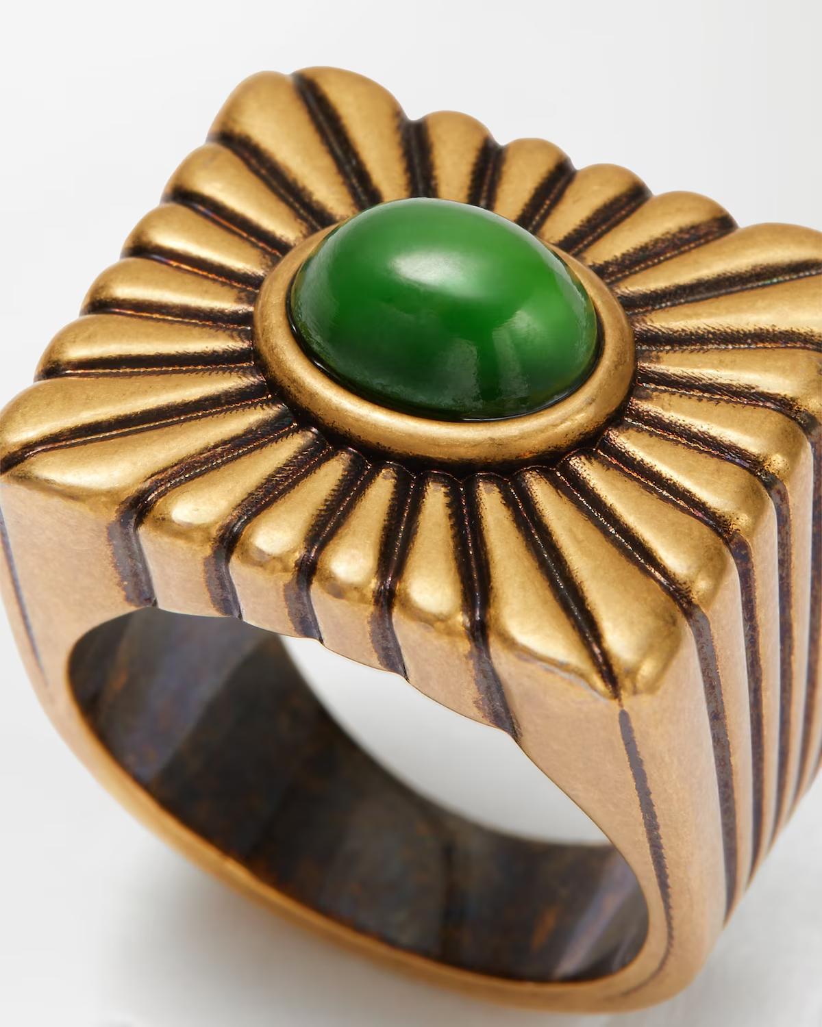Circe Ring - Image 3