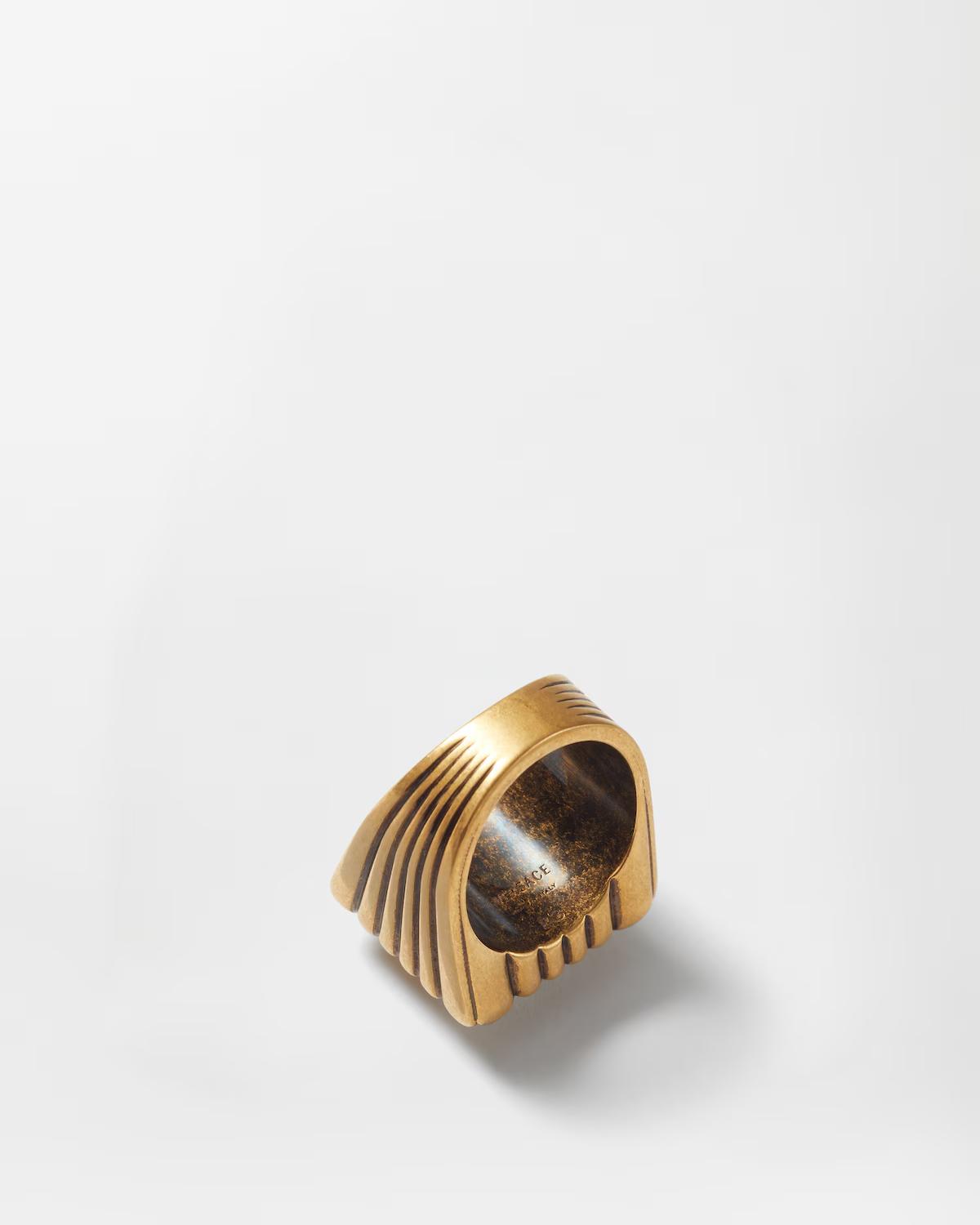 Circe Ring - Image 4