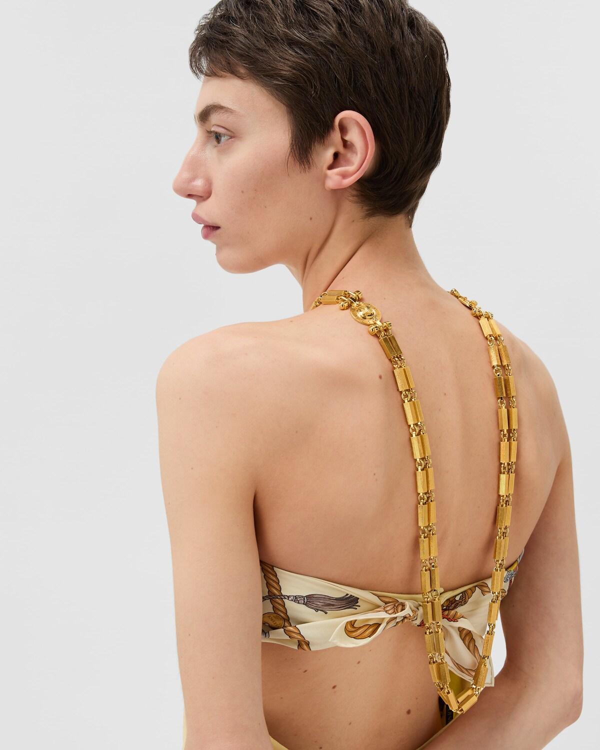 Irradia Necklace - Image 2