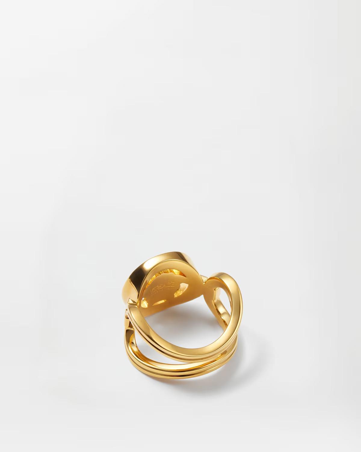 Medusa '95 Ring - Image 4