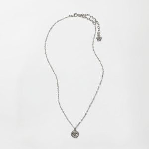 Medusa '95 Necklace