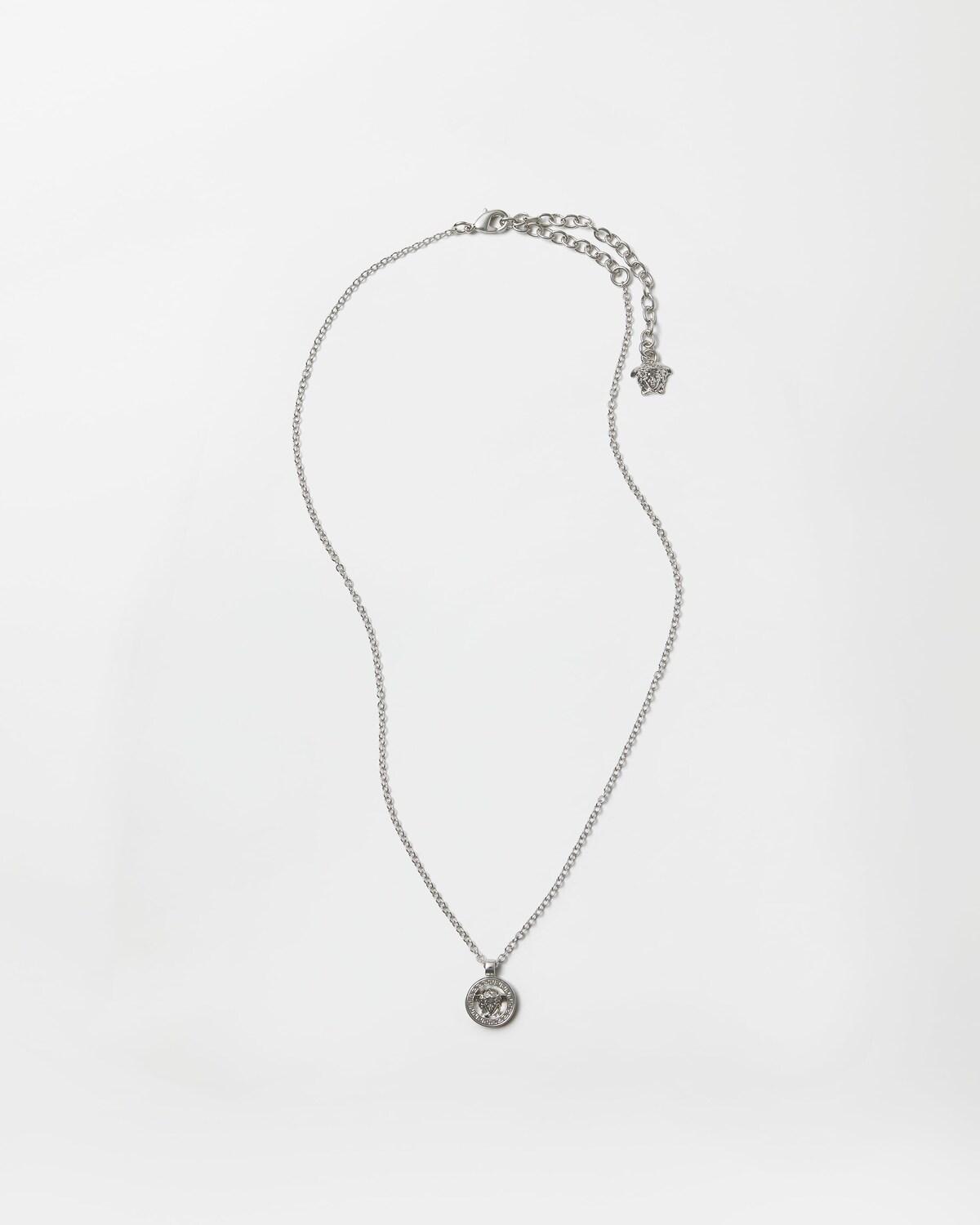 Medusa '95 Necklace
