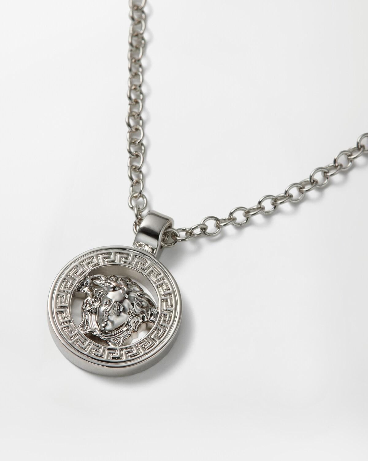 Medusa '95 Necklace - Image 2