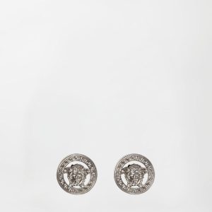 Medusa '95 Earrings