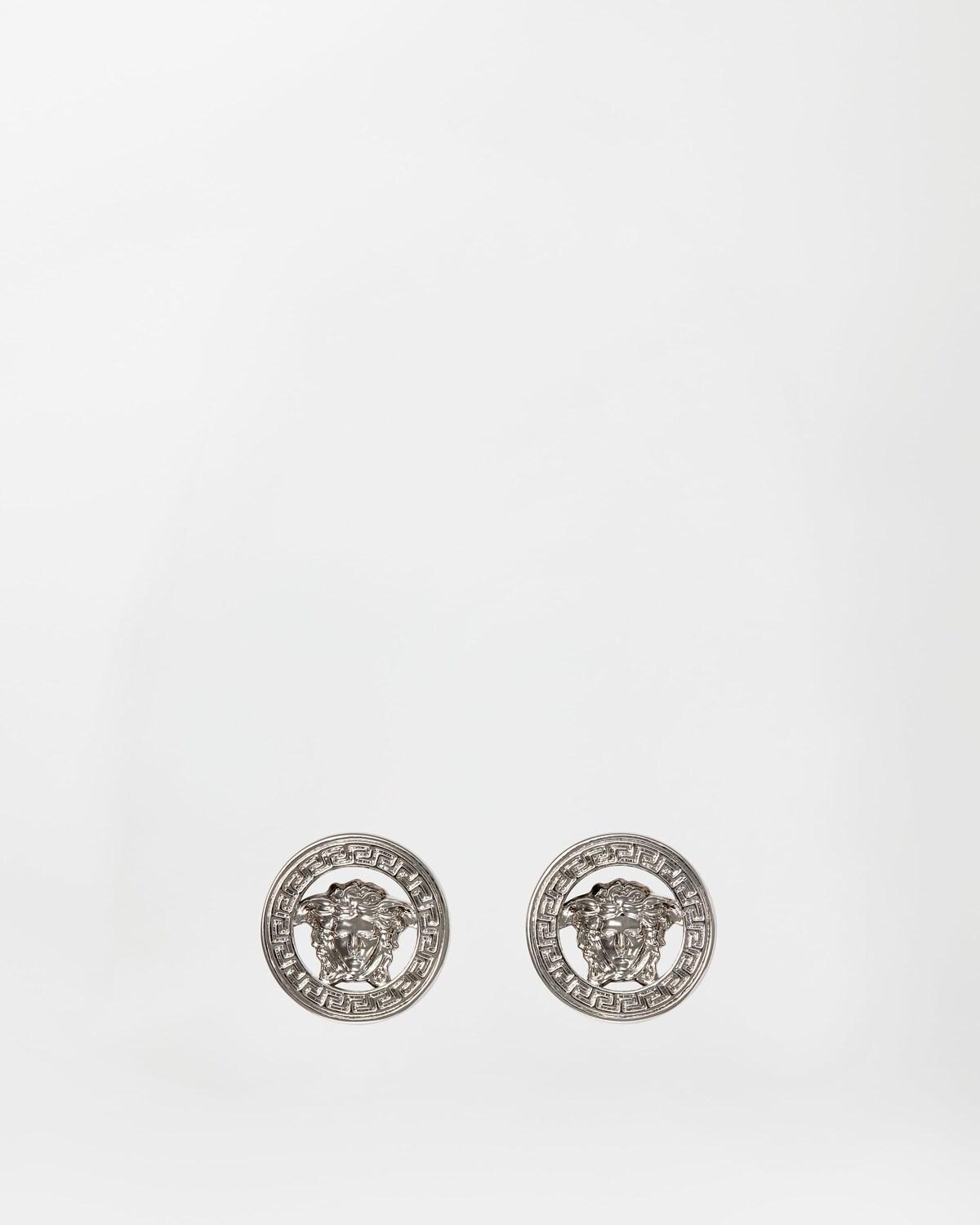 Medusa '95 Earrings