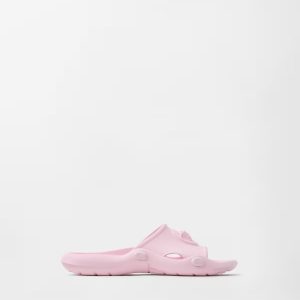 Nettuno Rubber Slides