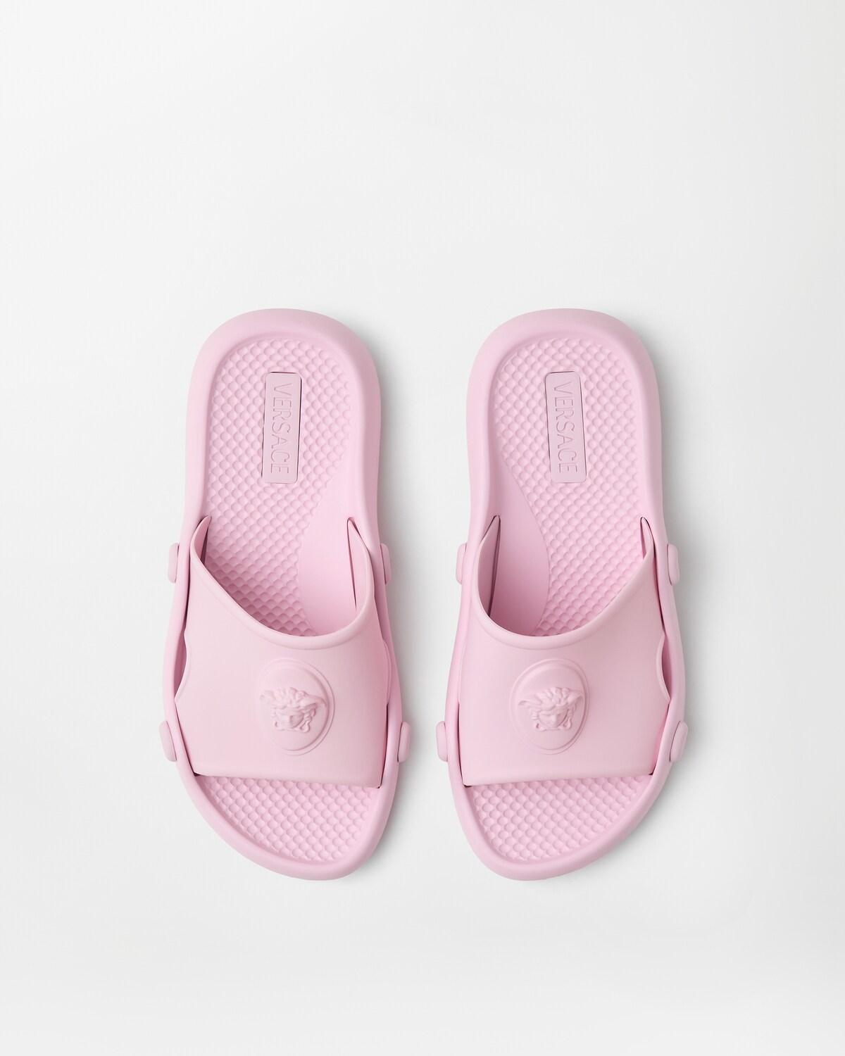 Nettuno Rubber Slides - Image 2