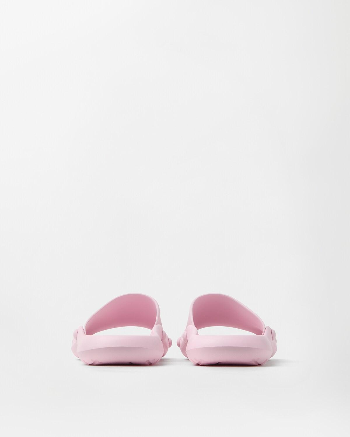 Nettuno Rubber Slides - Image 3