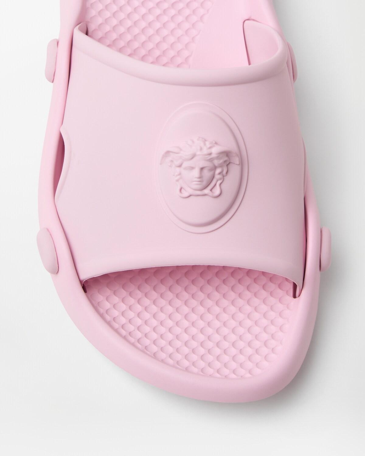 Nettuno Rubber Slides - Image 4