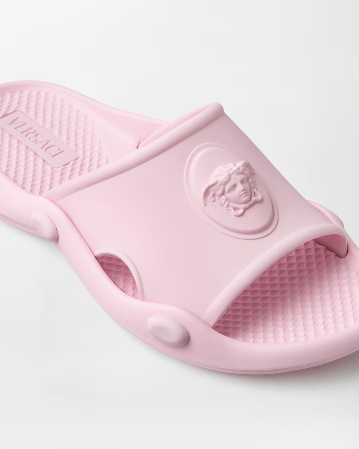 Nettuno Rubber Slides - Image 5