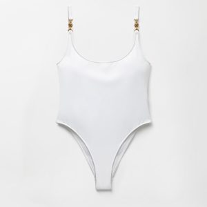 One-Piece Swimsuit