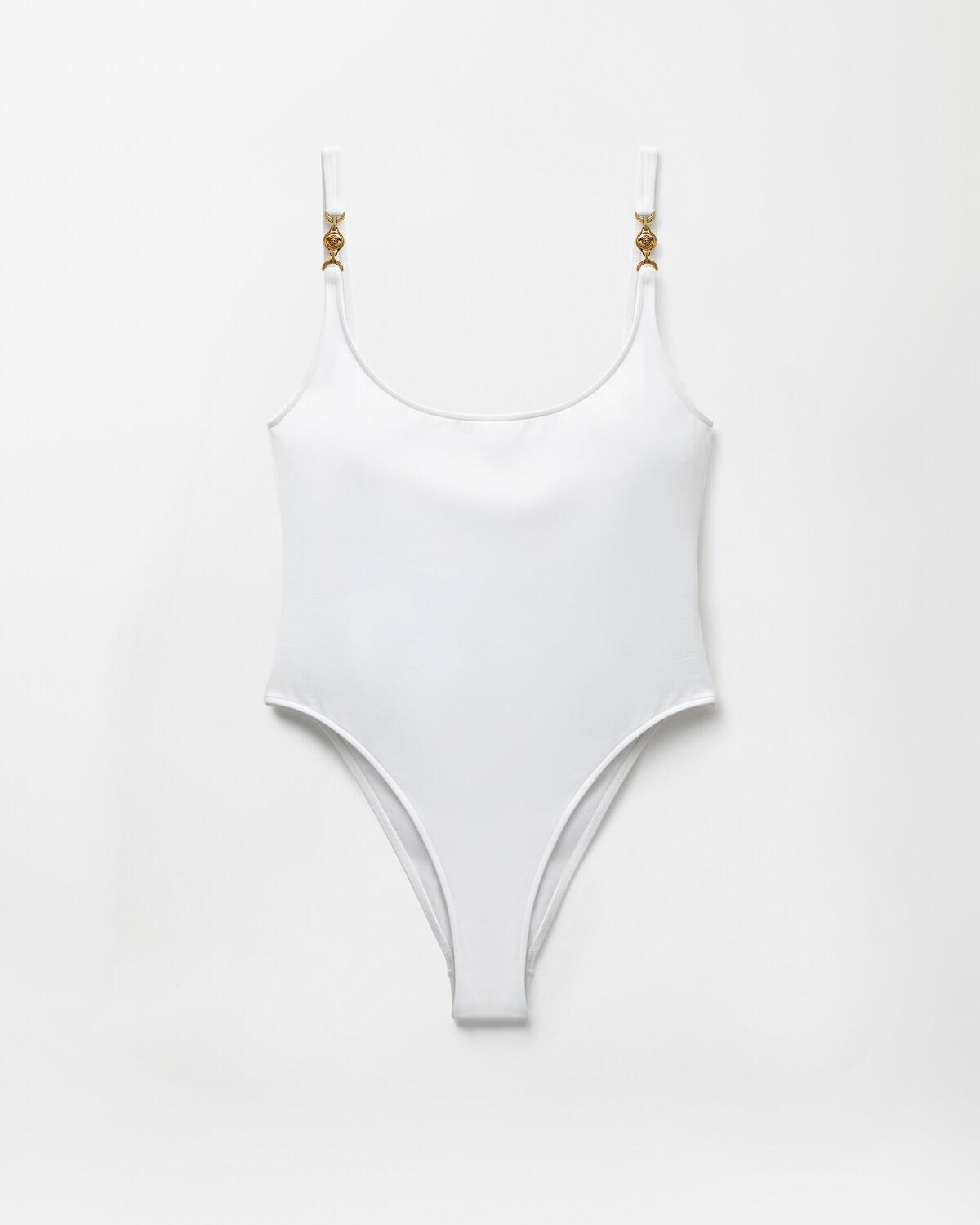One-Piece Swimsuit