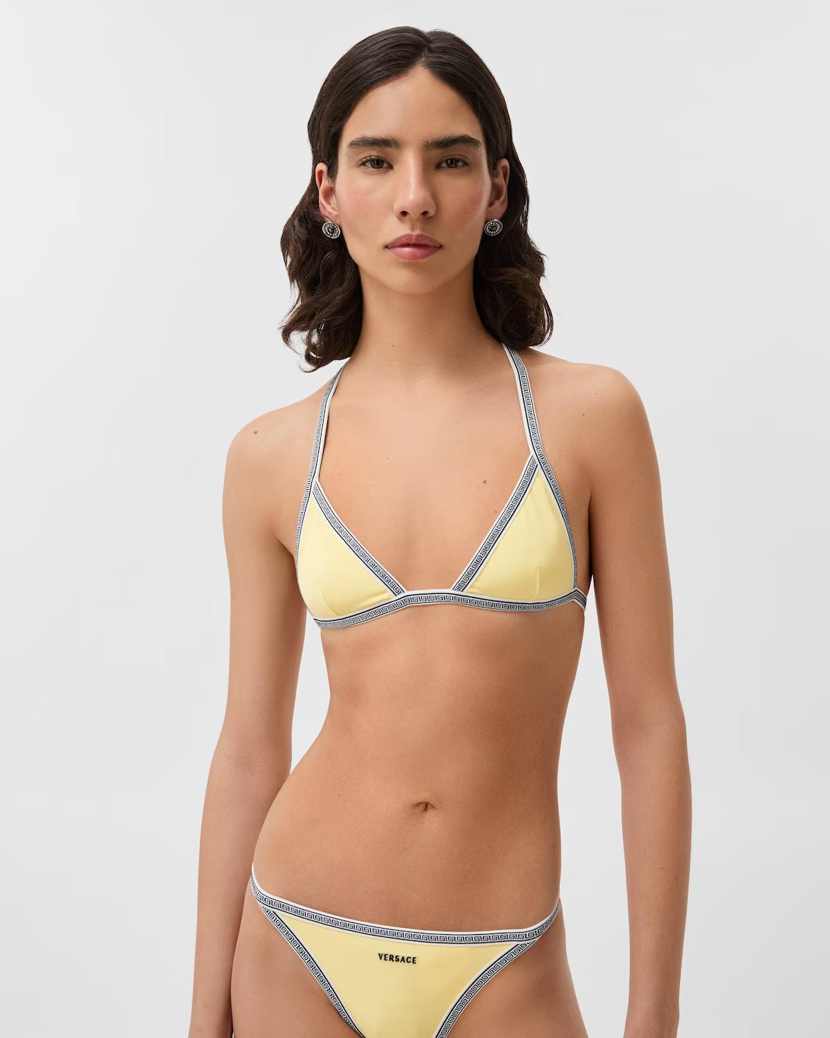 Bikini Top - Image 2