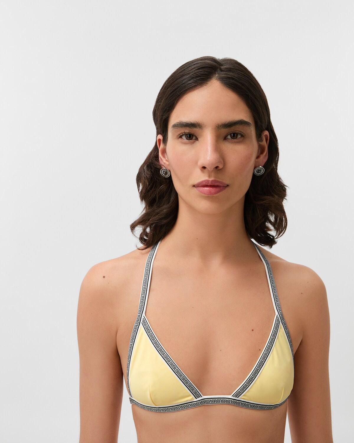 Bikini Top - Image 4