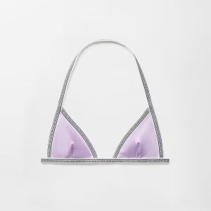 Bikini Top