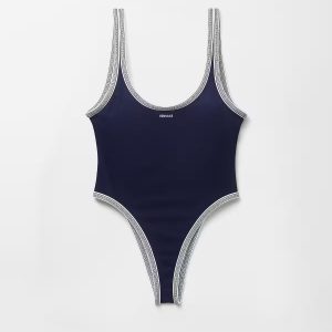 One-Piece Swimsuit