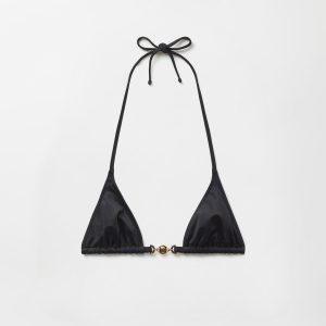 Bikini Top