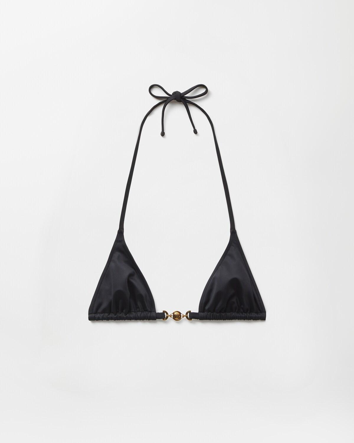 Bikini Top