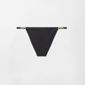 Bikini Bottoms