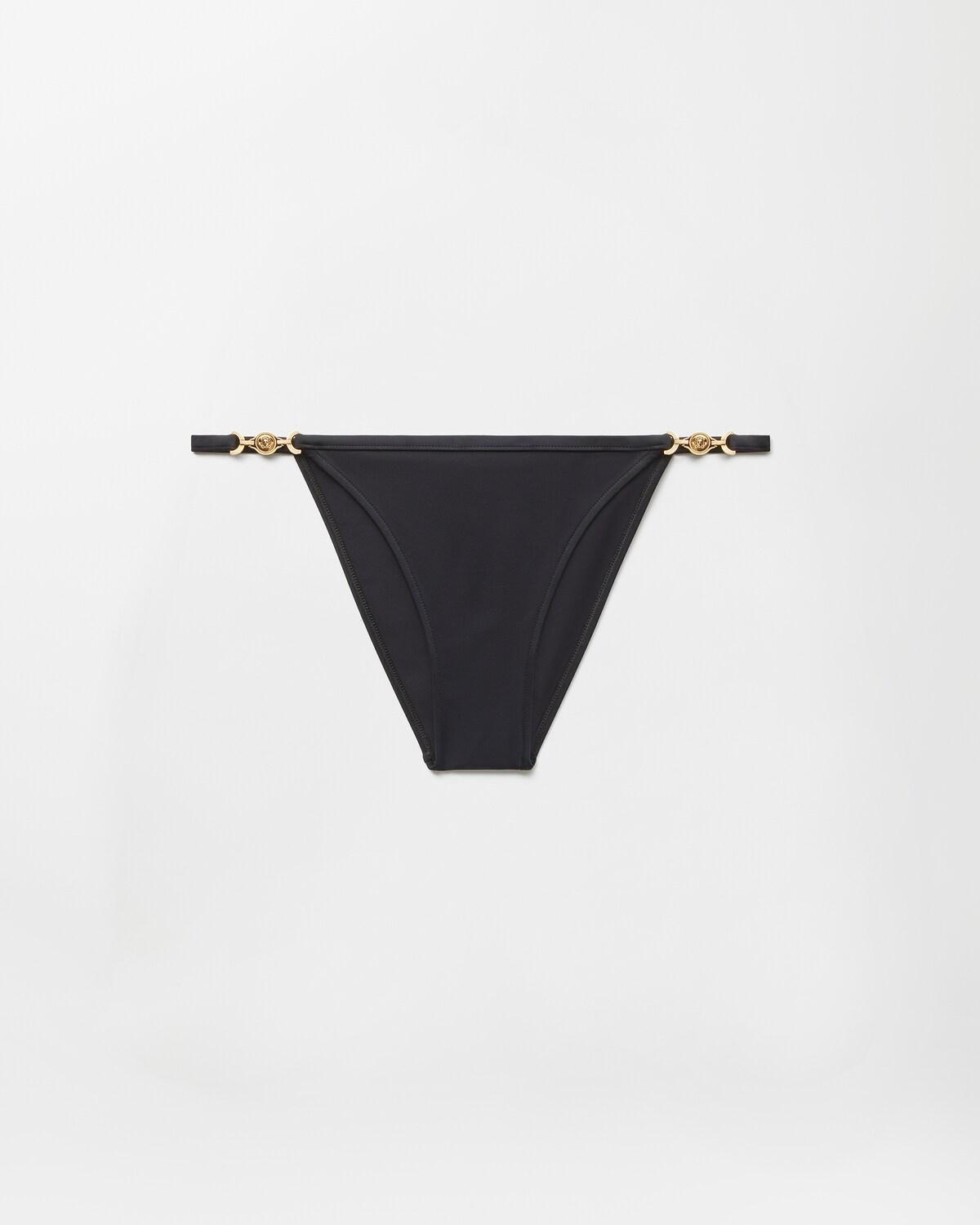 Bikini Bottoms
