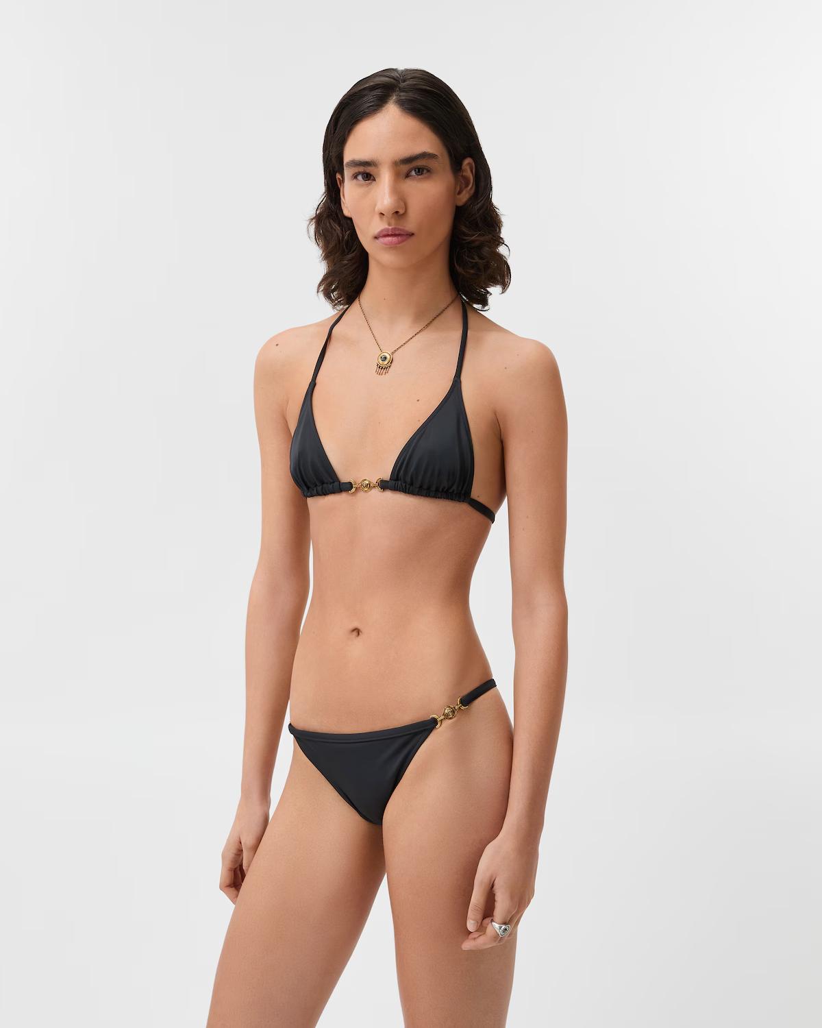 Bikini Bottoms - Image 2