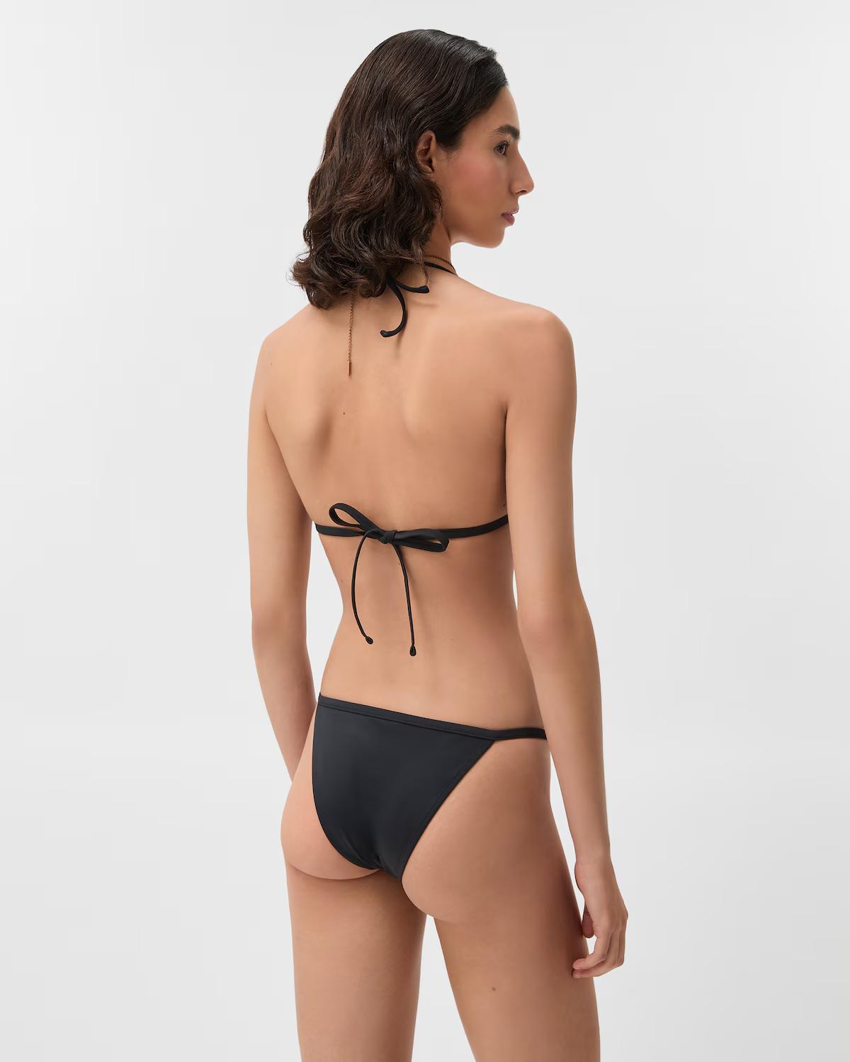 Bikini Bottoms - Image 3