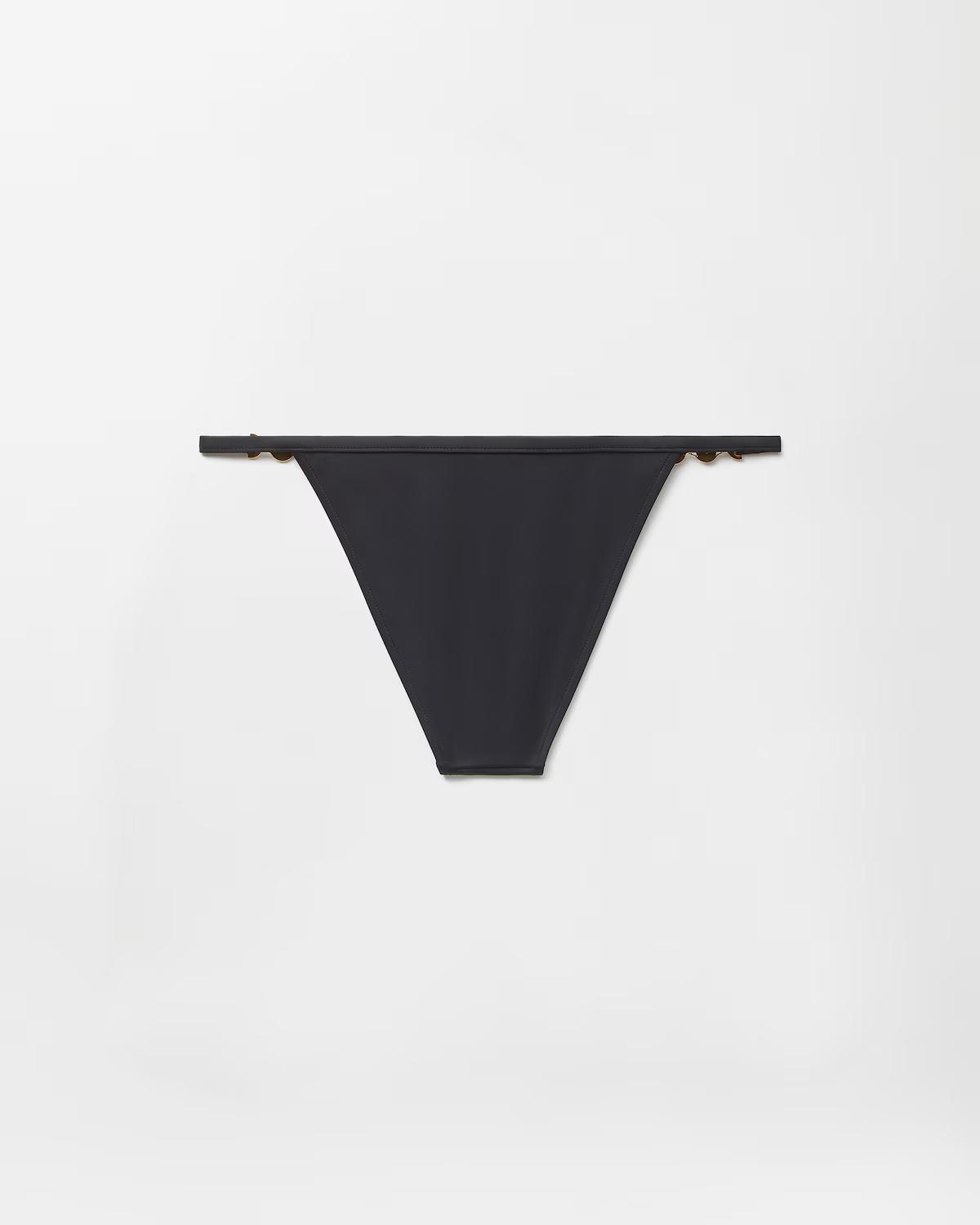 Bikini Bottoms - Image 4