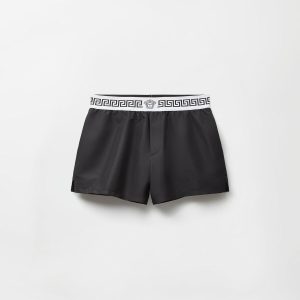 Swim Shorts