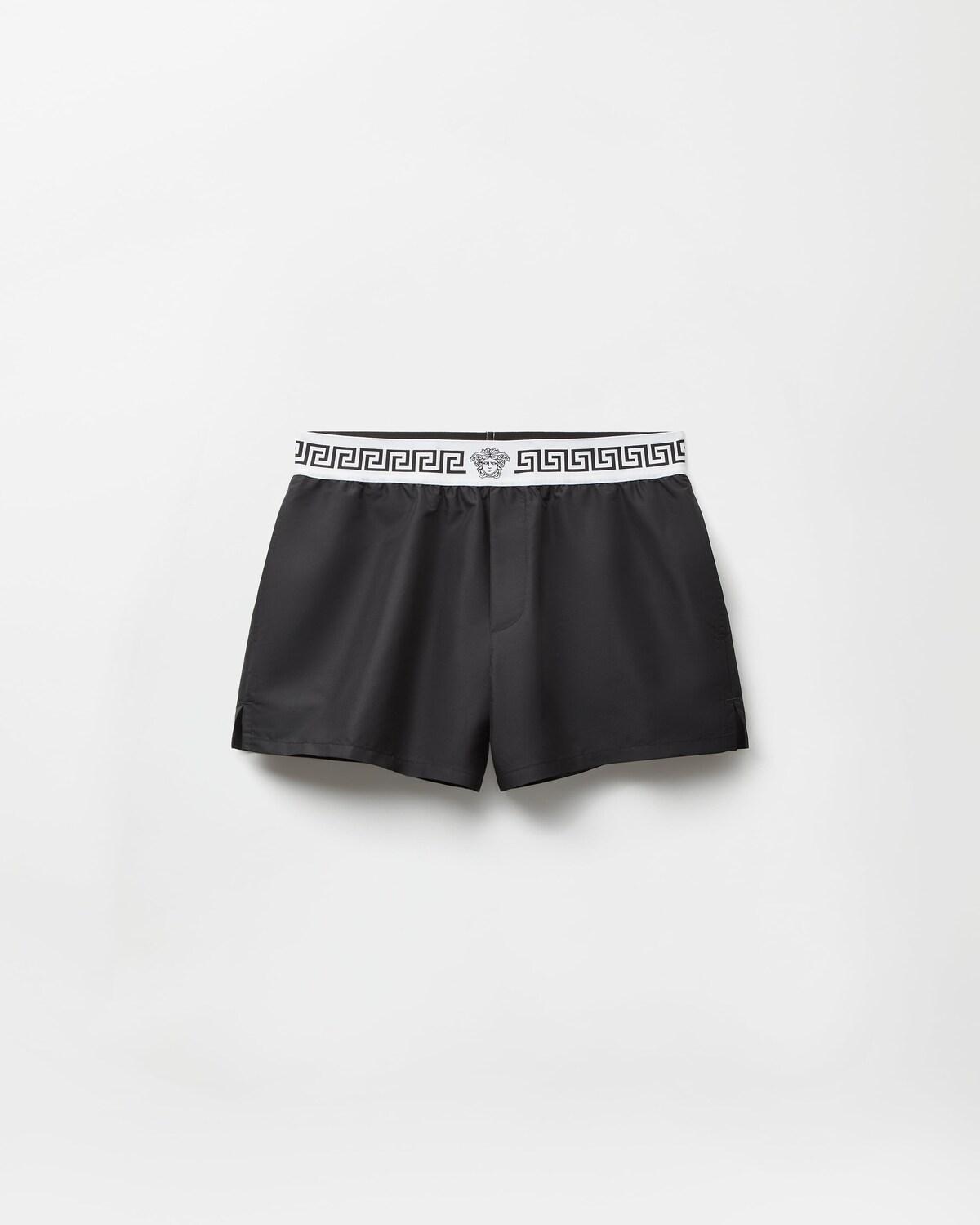 Swim Shorts