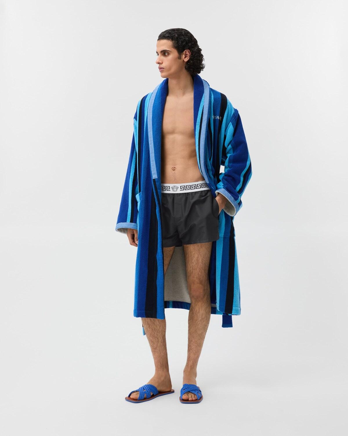 Swim Shorts - Image 2