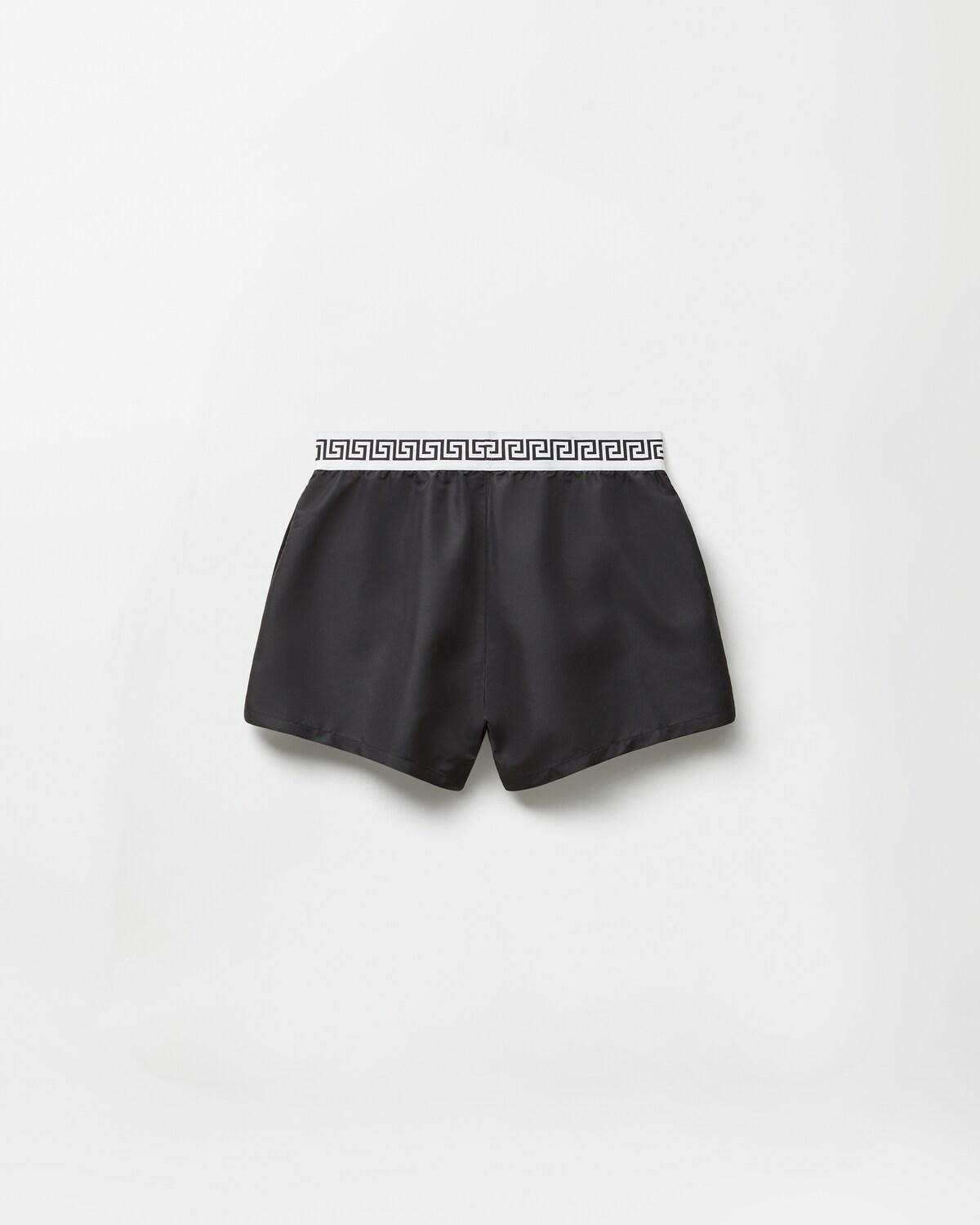 Swim Shorts - Image 3