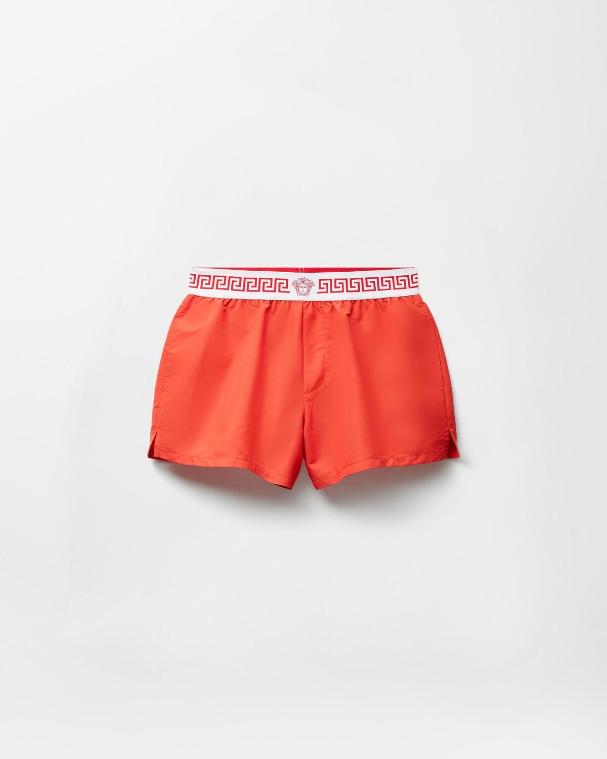 Swim Shorts