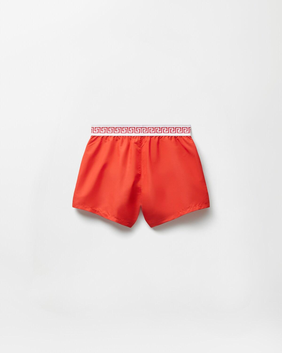 Swim Shorts - Image 3