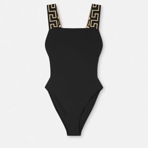 ECONYL? One-Piece Swimsuit