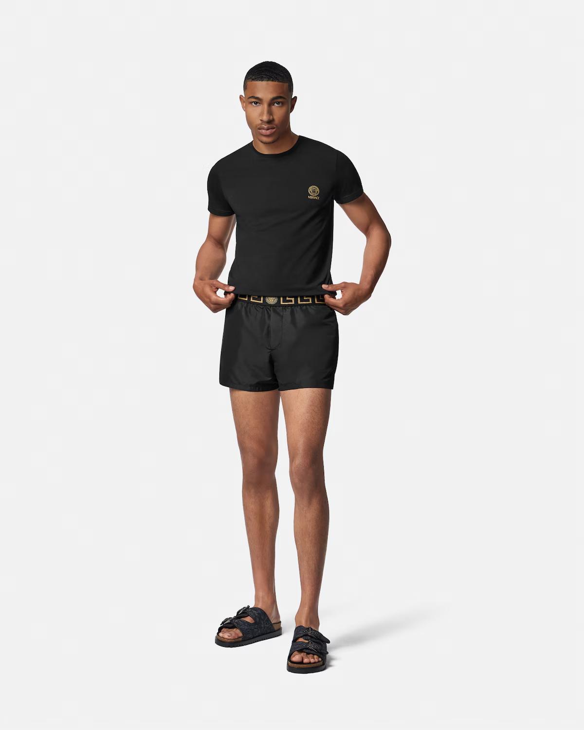 Swim Shorts - Image 2