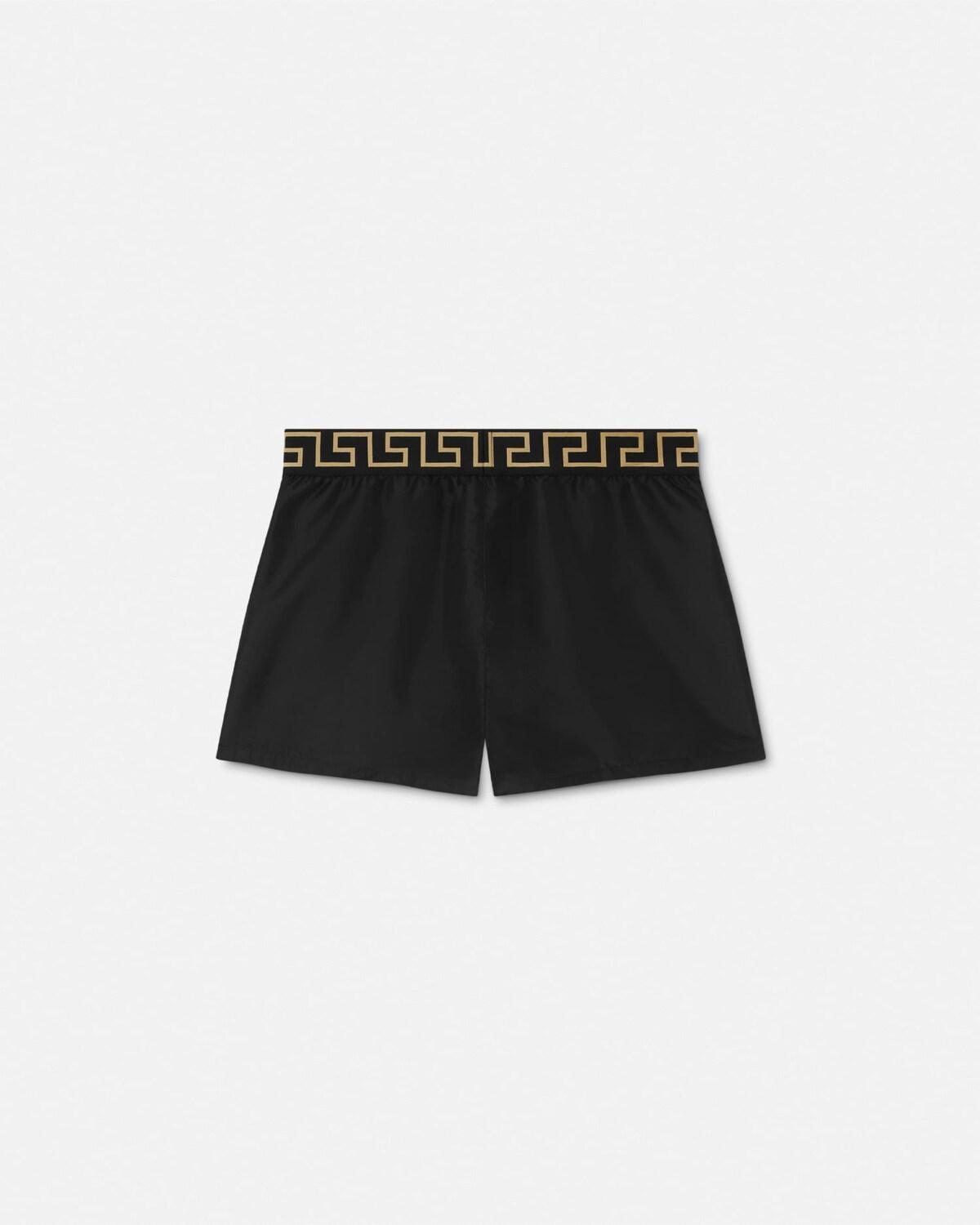 Swim Shorts - Image 3