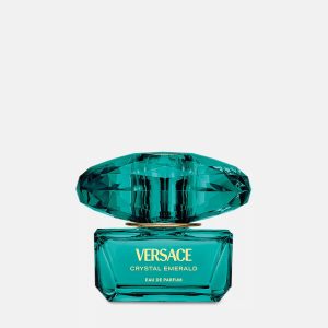 Crystal Emerald EDP 50 ml