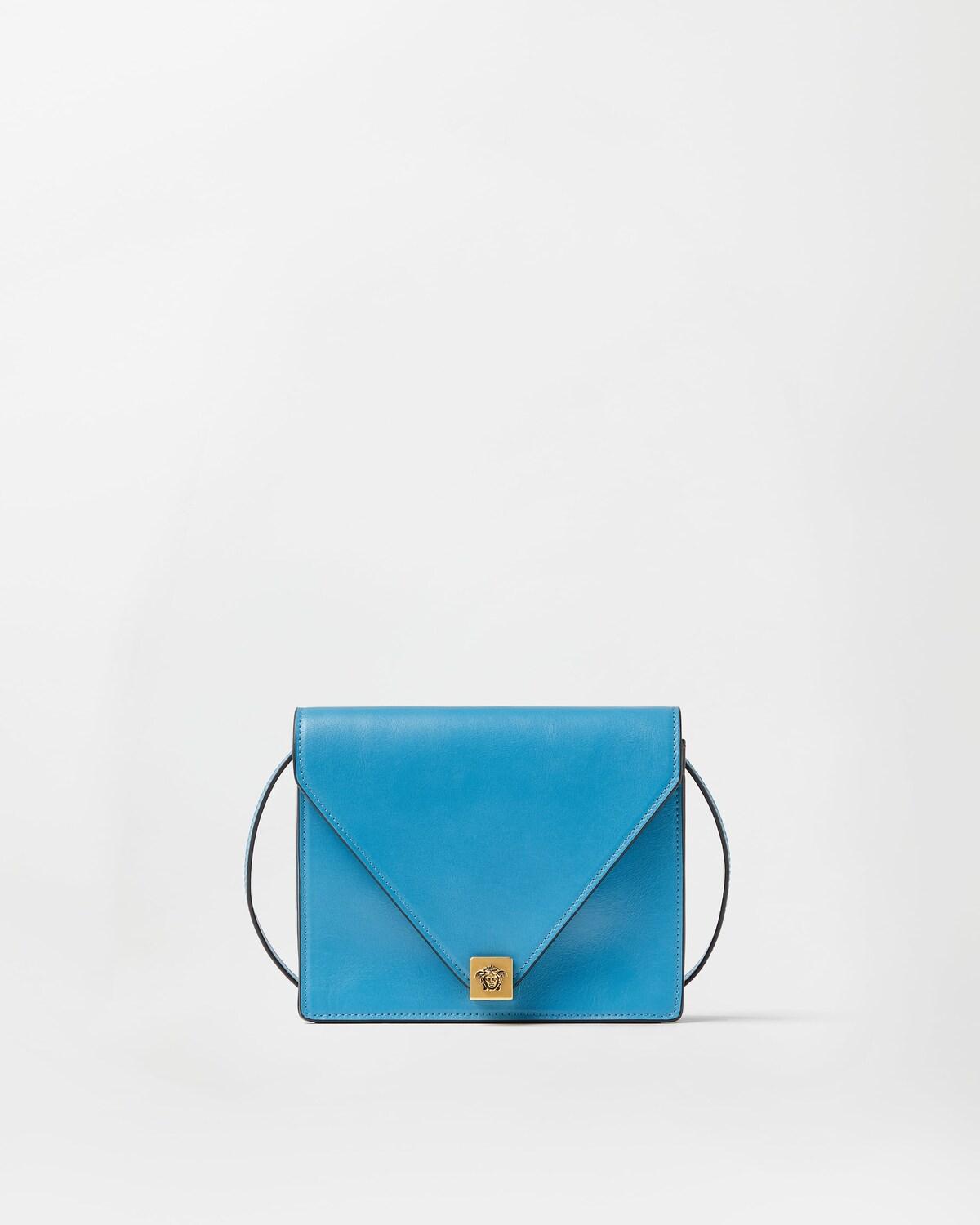 Severine Leather Mini Bag